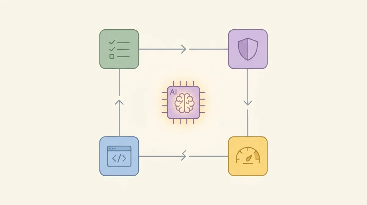 The Harness Is the New Model: Why LLM Engineering Is Still Software Engineering